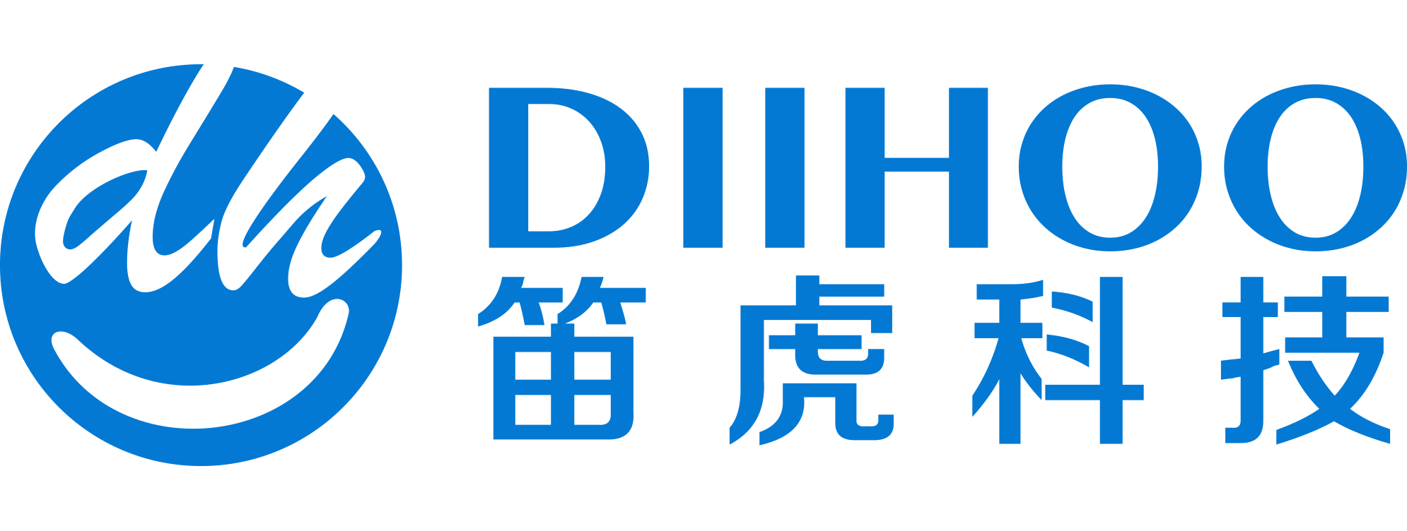 浙江笛虎科技